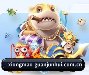 每个板块围绕一个运动项目展开 - 多运动项目内容板块