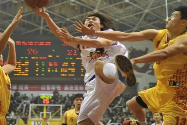 星际争霸2 GSL李培楠冲击冠军与Maru战术体系对抗从小组赛到决赛胜负手全景分析